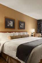 Hotel Days Inn Helena photo 1