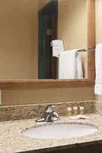 Hotel Days Inn Helena photo 4