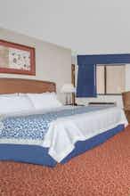 Hotel Days Inn by Wyndham Sidney NE photo 1