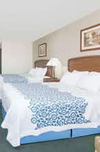 Hotel Days Inn by Wyndham Sidney NE photo 3