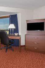Hotel Days Inn by Wyndham Sidney NE photo 4