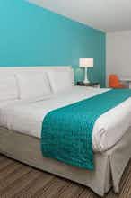 Hotel Howard Johnson by Wyndham Scott Lafayette photo 1