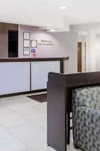 Hotel Microtel Inn & Suites by Wyndham Elkhart photo 5
