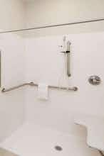 Hotel Microtel Inn & Suites by Wyndham Elkhart photo 3