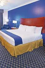 Hotel La Quinta Inn Suites Dalhart photo 1