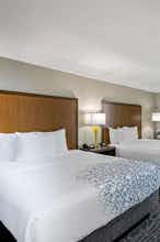 Hotel La Quinta Inn Ste MantecaRipon photo 2