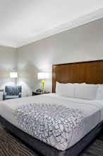 Hotel La Quinta Inn Ste MantecaRipon photo 1