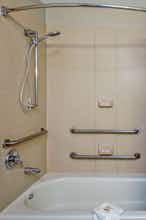 Hotel La Quinta Inn Ste MantecaRipon photo 4