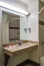 Hotel Super 8 Flagstaff photo 5
