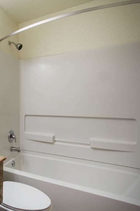 Hotel Super 8 by Wyndham Flagstaff photo 4