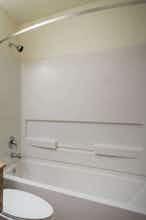 Hotel Super 8 Flagstaff photo 4