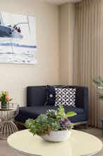 Hotel Wyndham Newport photo 5