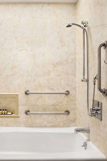 Hotel Wyndham Newport photo 4