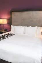 Hotel La Quinta Inn Ste Kennesaw photo 1