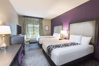Hotel La Quinta Inn Ste Kennesaw photo 3