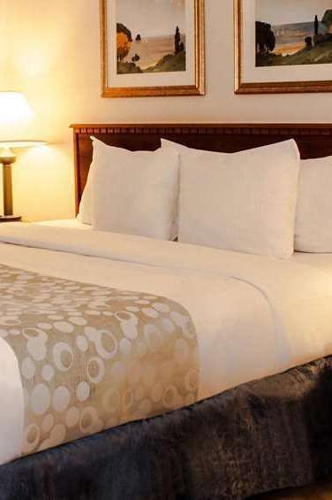 Hotel La Quinta Inn and Suites by Wyndham Cincinnati North photo 1