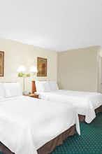 Hotel Days Inn Wytheville photo 2