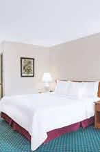 Hotel Days Inn Wytheville photo 1