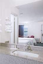 Hotel Days Inn Wytheville photo 5