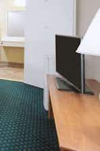 Hotel Days Inn Wytheville photo 4