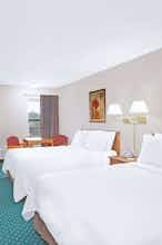 Hotel Days Inn Wytheville photo 3