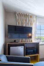 Hotel Days Inn Red Bluff photo 3