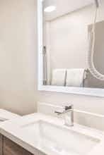 Hotel Days Inn Red Bluff photo 5