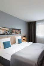 Hotel Ramada Flensburg photo 1