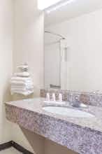Hotel Travelodge Cordele photo 4