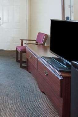 Hotel Days Inn Trumann AR photo 4