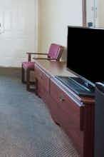 Hotel Days Inn Trumann AR photo 4