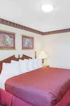 Hotel Days Inn Trumann AR photo 1