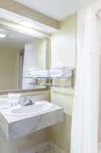 Hotel Days Inn Utica photo 5