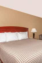 Hotel Days Inn Utica photo 1