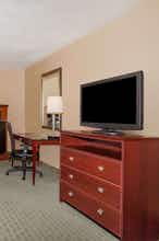 Hotel Days Inn Utica photo 3