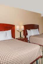 Hotel Days Inn Utica photo 2