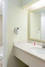 Hotel DI Cocoa Beach Port Canaveral photo 5