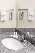 Hotel Super 8 Ocean Springs Biloxi photo 5