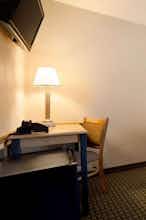 Hotel Travelodge Edgemont photo 3