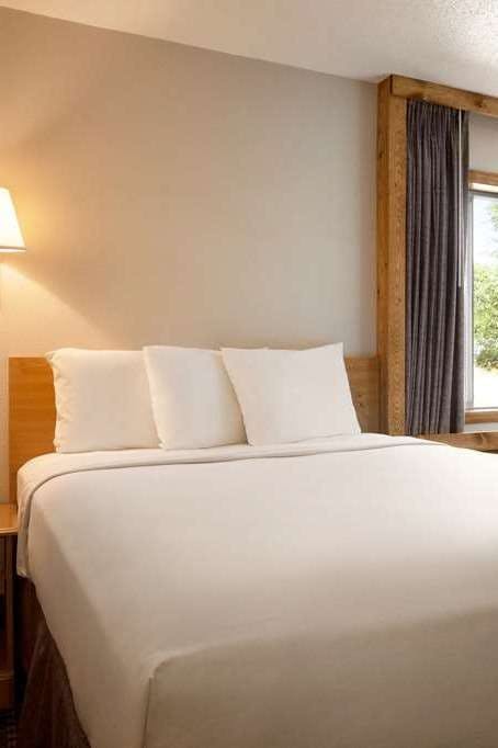 Hotel Travelodge Edgemont photo 1