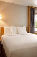 Hotel Travelodge Edgemont photo 1