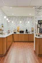 Hotel Microtel Inn & Suites by Wyndham Walterboro photo 4