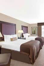 Hotel Wingate by Wyndham Yuma photo 2