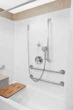 Hotel Wingate by Wyndham Yuma photo 5