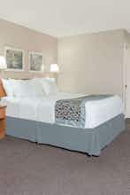 Hotel Days Inn Elberton photo 1