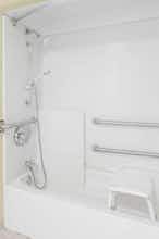 Hotel Days Inn Elberton photo 5