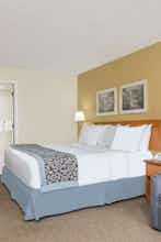 Hotel Days Inn Elberton photo 2