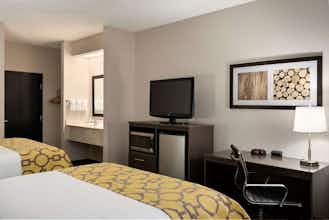 Hotel Baymont Casa Grande photo 3
