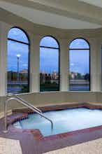 Hotel Wingate by Wyndham - Wisconsin Dells photo 4