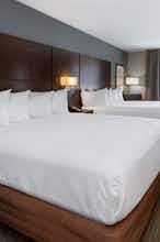 Hotel Wingate by Wyndham - Wisconsin Dells photo 2